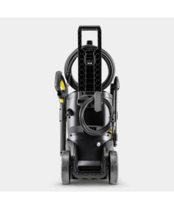 Idropulitrice elettrica a freddo karcher "k5 modular" 145 bar 500 l/h 2100 w